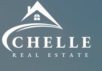 Lydia Chelle Real Estate Agent